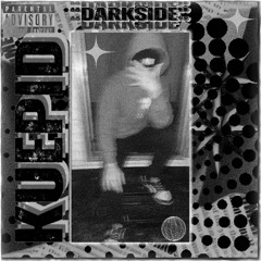 Dark Side