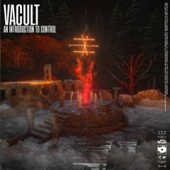 VACULT - Introduction To Control