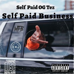 SELF PAID BUSINESS