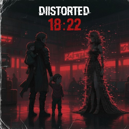 18:22