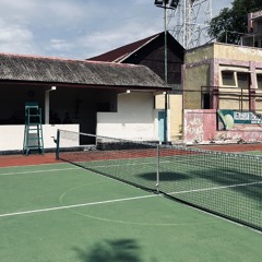 DJ DORA DORA BOOTLEG SOUND XPUTZ RMX 𝑿𝑮 VIRAL TIK TOK TERBARU 2025 (192 KBps).