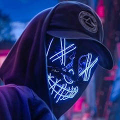 Uplifting DnB