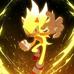 HYPER FINALE