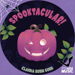 Spooktacular!