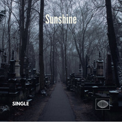 Sunshine