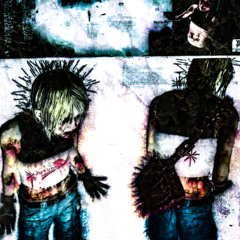 #татухатрайбл