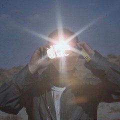 Moonshakin' - June 2021
