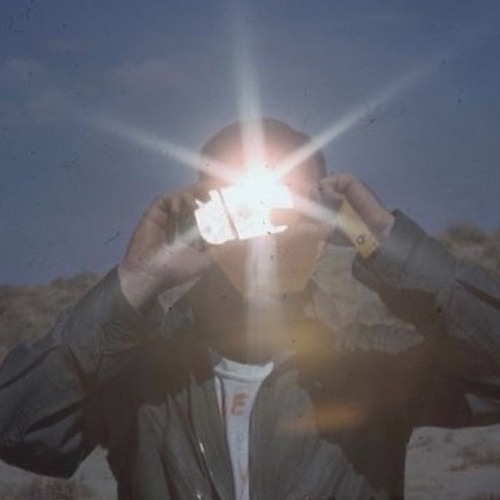 Moonshakin' - June 2021