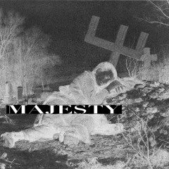 DISPOSE (PT I + II)
