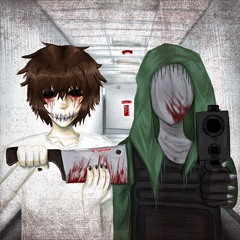 MORGUE w/ KILLRIDDLE [HXLX]