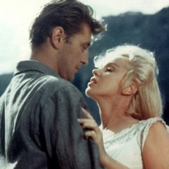 من عرّف مثلك ..