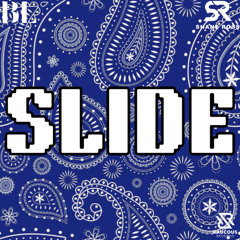 Slide