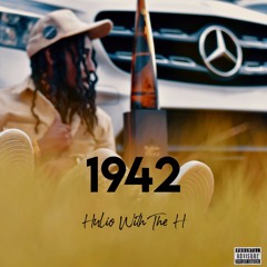 1942 - Hulio With The H