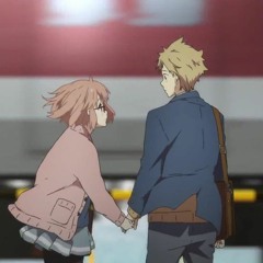 Agustinsito - Estos Dias (nightcore)