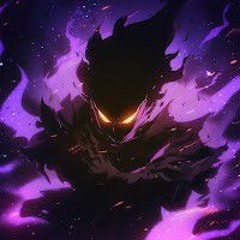 Zodivk Automotivo Infernal Galaxia Ft Yxungxrotica .mp3