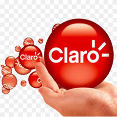 #Claro! prod.@aquadedeus