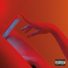 SZA - Heroin