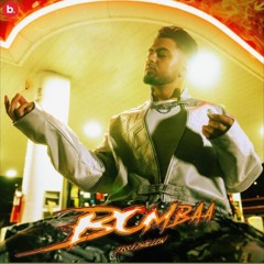 Fatal Love | Jassa Dhillon