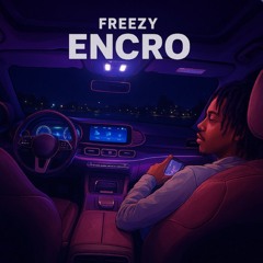 Freezy - ENCRO