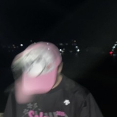 No sleep