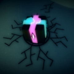 ? / Artic Valley [ 2024 Version] | BEAR*