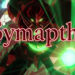 Sympathy - High school DxD new opening 1