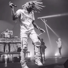 Lil Durk - Happy 2 See Me Die