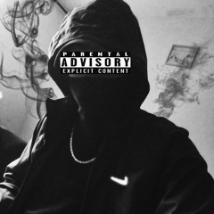 MEDLEYZADA DO MR BIM (DJ LZMTG) (((OLD))).mp3
