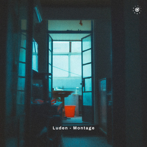 Luden - Montage