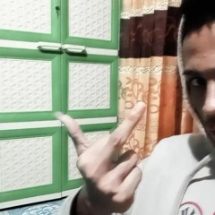 DUKA [ ROMI SEMBIRING ]#MIXTAPE