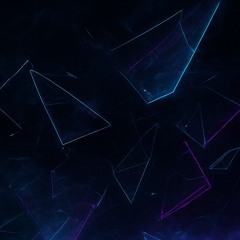 Taylor Swift- The Fate of Ophelia [HVY BBZ DnB/Bass RMX] extended