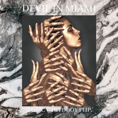 Devil In Miami (S1lent Flip)