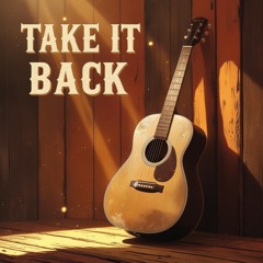 Take It Back