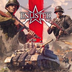 Enlisted