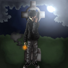 lildre556 - sick of us