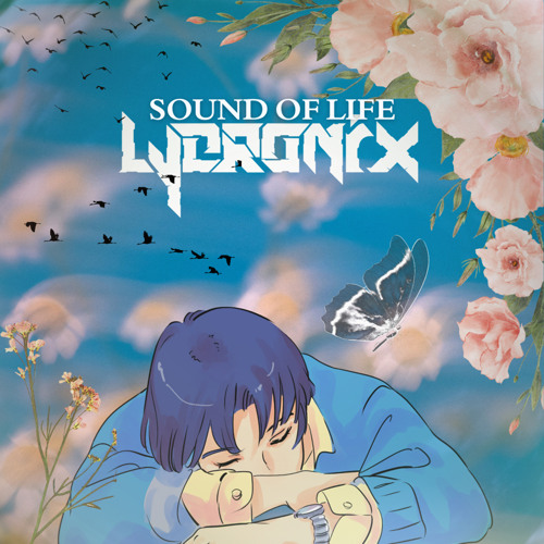 Sound Of Life