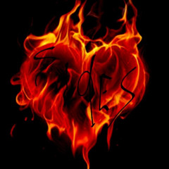 $iDe$ (Beat prod. by Wunda Feat. A.I.) #Exclusive #OnlyOnSoundCloud #2025