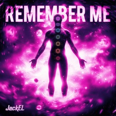 Remember Me (Instrumental)