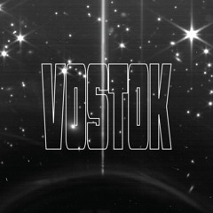 Vostok Mix