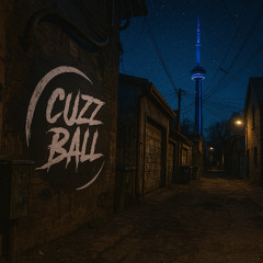 $ns | ProdByCuzzBall