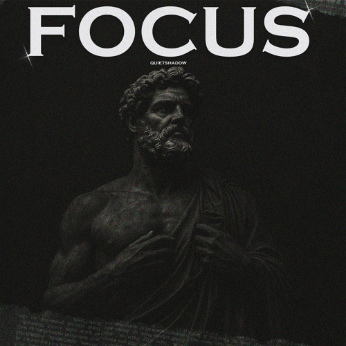 FOCUS (Slowed & Reverb)