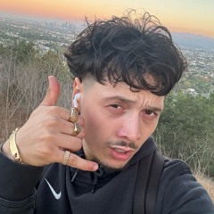 notice me