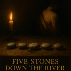 Five Stones Down the River