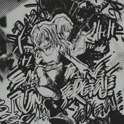 emotegi - something unforgivable (full - live ver.)