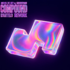 Compound D´antelo Rework