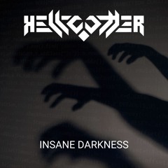 Insane Darkness