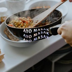 ayo masak