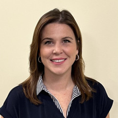 Roni Croxell Interview 9-3-25