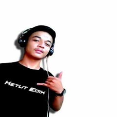 Auto Playlist 1