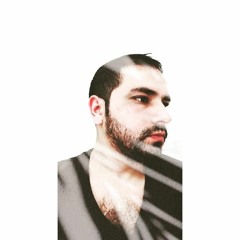 Tracklistings Mixtape #520 (2021.12.23) : Ersin Boncaoğlu
